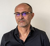 PHILIPPOT