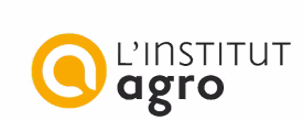 L'institut Agro