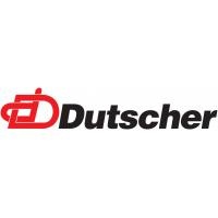 Dutscher