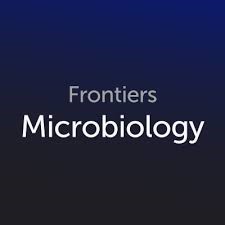 Frontiers in Microbiomes
