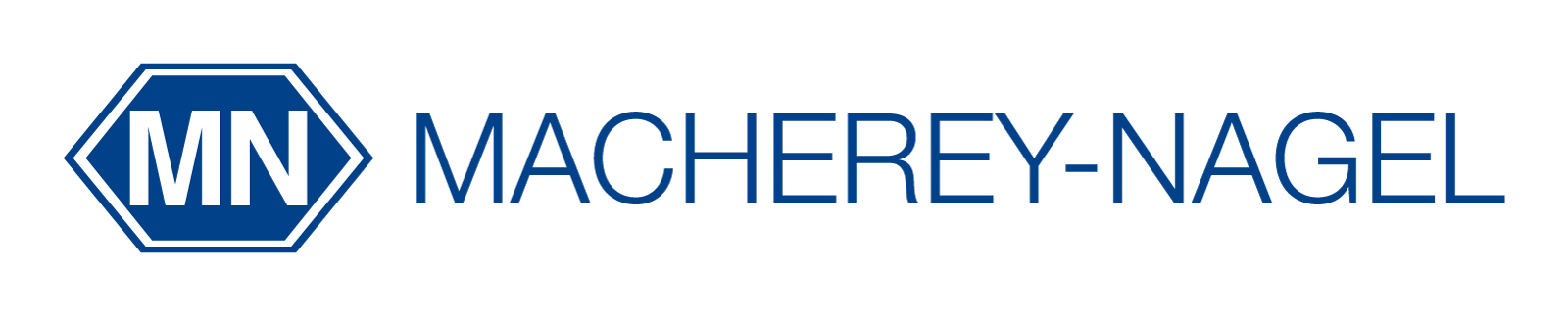 MACHEREY-NAGEL 