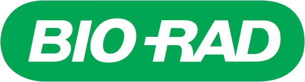 BIO-RAD