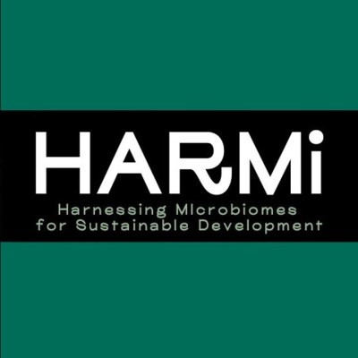 HARMI